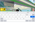 Lazypopey12345798989889989899999999999999999999999