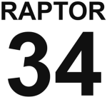 5/10/20