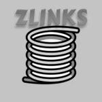 ZLINKS Group Thumbnail