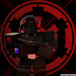 [__] Inferno Squadron [__]