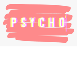 Psycho_ARMY