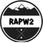RAPW2 Fan Group