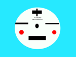 Robux for my friend XDDDD