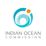 Indian Ocean Commission