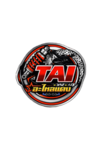 TRP ART TAI