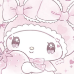 Dandy's World Fanclub10