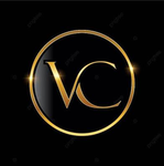 VIRTUAL CAMPAIGNS