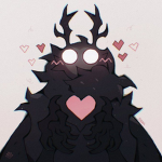 The Mothy Cult