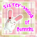 Sister-Hood of Bunnehs