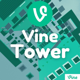 Vine Tower