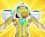 Only rebex for my poor friens