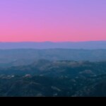 Daredevil's apratament