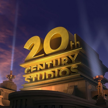 20th Century Fox Logo History