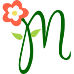Munckin's group (Join if you are one of my fellow