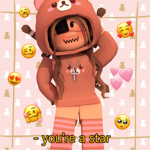 Tik tok people