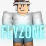 FlyZone Trampoline Park