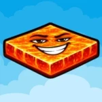 Lava On The Floor Group Thumbnail