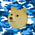 The Doge Home