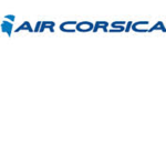 Air Corsica intl