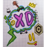 Official XD Games