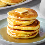 Pancake group!