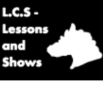 Lake Country Stables - Lessons and shows