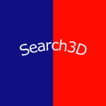 Search3D