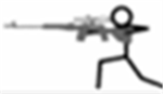 Kill The NOOBS!!!!!!