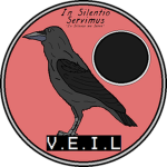 V.E.I.L.