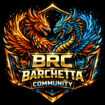 BARCHETTA COMMUNITY
