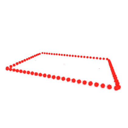 Football Pitch Premium