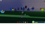 daltonsdah64