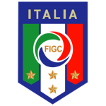 【ITA】 Italy National Football Team