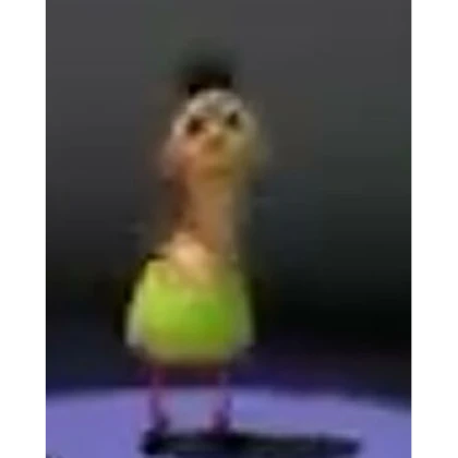 HAMOOD HABIBI