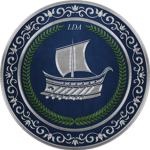 LDA | Classis Misеnеnsis