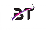 BT Productions.