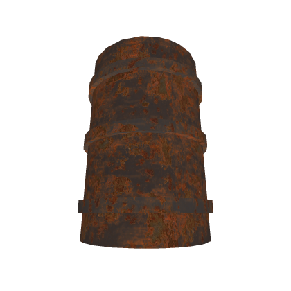 Barril