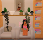SavannahPlayzRoblox