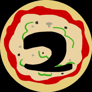 Work at a pizza place 2 