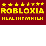 The Republic People's of Robloxia