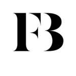 Fenty Beauty By Rihanna
