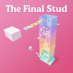 Void Syndicade: The Final Stud