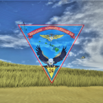 ||3dMEB|| - 3d MEB Aviation Combat Element