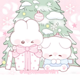 bunni