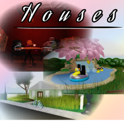 Houses