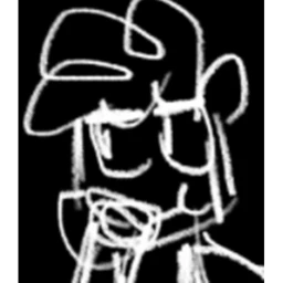 Room icon
