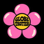 GLOBE TROTTER