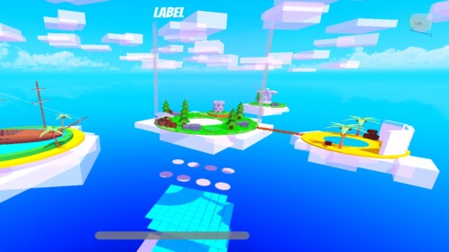 RoSpleef [UPDATE!]