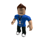 giytinywert