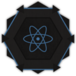 •S.C.P.• | [Scientific Division]